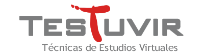 logo-transparent